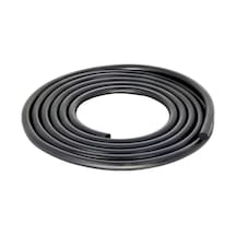 Oring Fitil Nbr 70 Shore Şerit 3.53 MM 50 Metre