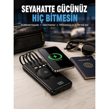 Çok Renkli