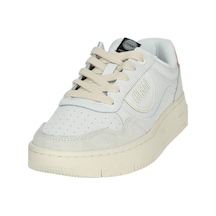 Colmar Austın Look Whıte Pınk Kadın Ayakkabı Beyaz