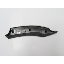 Suzukı Grand Vıtara 98/02 Arka Çamurluk Ağzı Plastiği Sağ Tyg - Çamurluk