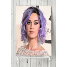 Katy Perry Posteri 3