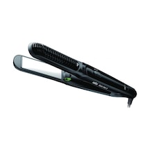 Braun Satin Hair 5 ST570 Saç Düzleştirici