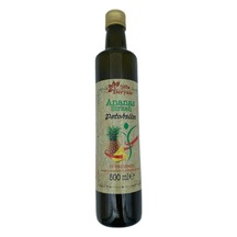Şifa Deryası lim Ananas Sirkesi 500 ML