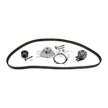 Jeep Renegade Triger Seti + Devirdaim 1.6 2014-2020 Swag 33101683