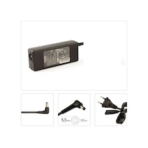Cmadp020 19v 9.5a 5.5 2.5mm Notebook Adaptör