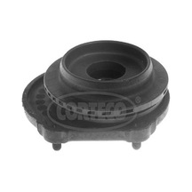 Corteco Ön Amortisör Takozu Üst Rulmanlı Sağ Combo 12 Fıorıno-lınea 07 Bıpper-nemo 09 Doblo 10 80001606 1673597380 51804748 5038.g3 345174