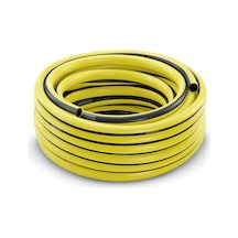 Karcher Prımoflex Bahçe Hortumu 1/2 20 Mt