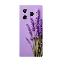 Camon 30 Pro 5g Kılıf Dark Seri Tecno-camon30pro 2609 Stk-536-30pro