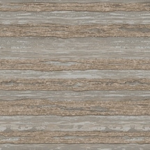 Adawall Vera Duvar Kağıdı 1506-4