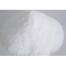 Saf Boraks 5 KG