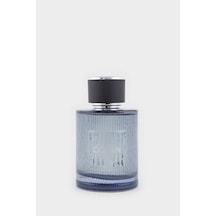 Aromatik