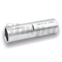 Sımpa Sem-a/016 Ek Mufu Sıkmalı , 16 Mm2