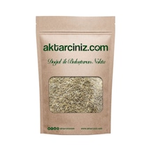 Aktarcınız Dere Otu Tohumu 100 Gr
