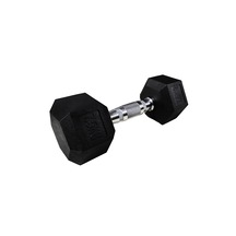 Avessa Hex 7.5 KG Olimpik Dambıl