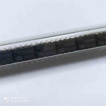 L3100b1 Stmicroelectronics Entegreler 5 Adet