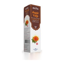 250 ML
