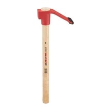 İzeltaş Usta Keseri 400 Gr 6401
