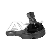 AYD 16639 ROTİL ALT SAĞ TUCSON 15- / SPORTAGE