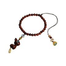 Pazly Shui Homyl Gül-ağacı Feng Dikiz Dekor Cazibesi Aynası St