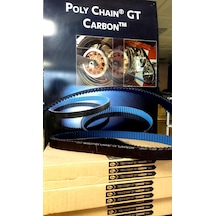 Polychaın Carbon Pcc 231020 14mgtc 2310 20