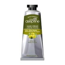 Cire Aseptine %20 Shea Butter Zeytinyağlı El Kremi 75 ML