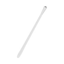 Jmsstore Evrensel Bebek Monitörü Tutucu