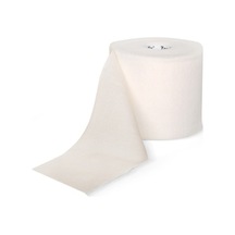Zerohaft Bandaj 8 CM x 20 M