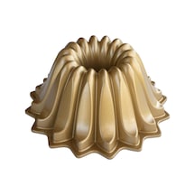 Nordicware Lotus Bundt Kek Kalıbı