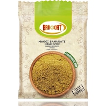 Bağdat Baharat Magi Baharatı 500 G