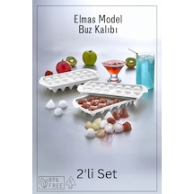Beyaz