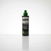 Slopes X15 Çizik Giderici Pasta 250ml