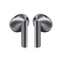 Samsung Galaxy Buds 3 Bluetooth Kulak İçi Kulaklık