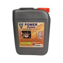 Hesi Power Zyme 5L