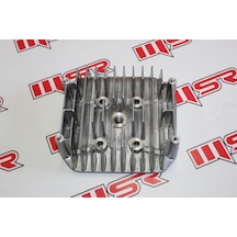 Yamaha Rx 115 Silindir Kapak