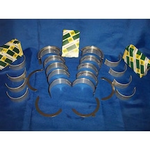 Daıhatsu Hıjet- Minibüs- 85/90 Ana Yatak 0.25 Cb 1.0cc Tdc