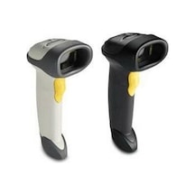 Ls2208-u Laser El Tipi Usb Barkod Okuyucu-120122