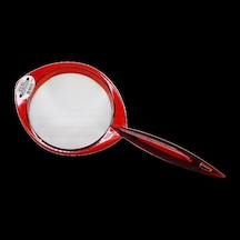 No-12 Plastik Platin Süzgeç Çok Renkli