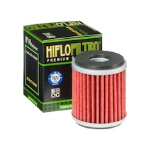 Hiflo Yağ Filtresi Hf140