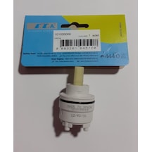Eca 35 Kartuş Oringli 101035009