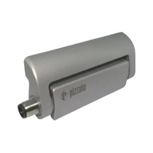 Hp Aa052c-2sn Safety Swıtch