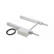 Aprilineer APRİ DUO 55 Pencere Açma Mekanizması 55 cm açılır 220