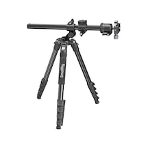 Smallrig 5290 Ct25 Profesyonel Tepegöz Kamera Tripodu