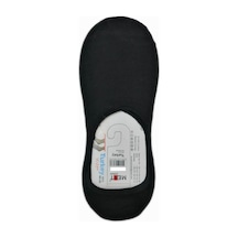 Mert Çorap Erkek Babet Çorabı Mb1