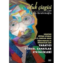 Ufuk Çizgisi 3. Seri