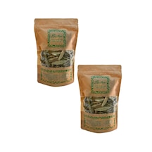 Boztepe Zeytin Yaprağı Çayı 2 x 100 G
