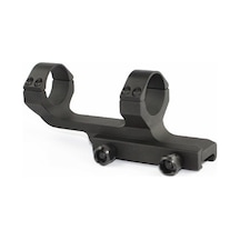 Vector Optics Yekpare 30mm Dürbün Ayağı Sctm-24b