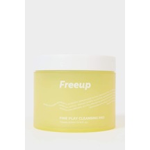 Defacto Free Up Fine Play Cleansing Pad 200 ML