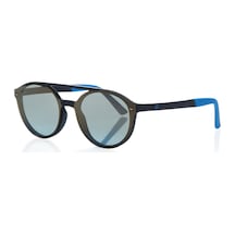 Web W 0184 91X   Unisex Güneş Gözlüğü
