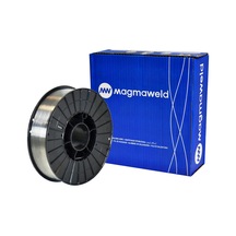 Magmaweld MI 308LSi D200 1.20 Mm - 5 KG Net