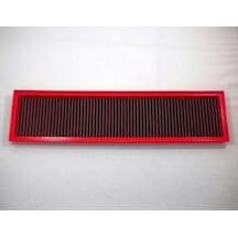 BMC PORSHCE 911 PERFORMANS HAVA FİLTRESİ FB798/20